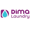 Dima Laundry
