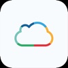 Cloud Vastgoed App
