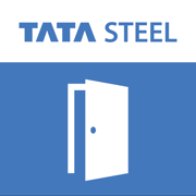 Tata Steel - Onboarding