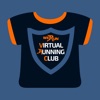 Virtual Running Club - We Run