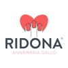 Ridona Smalto