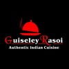 Guiseley Rasoi