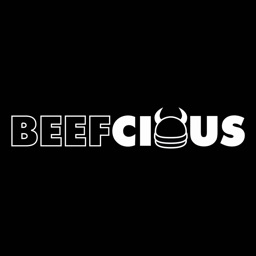 Beefcious