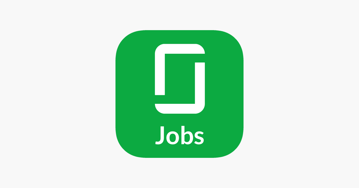 Glassdoor - Job Search Tools on the App Store