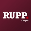 RUPP by Campus