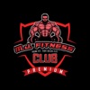 M.J Fitness