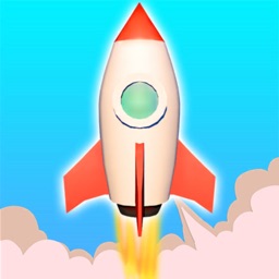 Merge Rocket