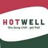 HotWell - Dành cho Shop
