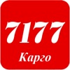 Карго 7177