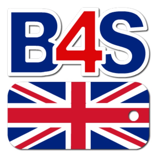 B4S