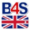 Calling all British Military personnel, whether you are in the British Army, The Royal Navy or the Royal Air Force, B4S is here to make the sending and receiving of military care packages simple and easy