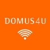 DOMUS4U WIFI