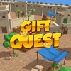 Gift Quest