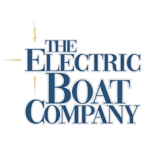 Electric Boat Company Tours by Lake Union Water Taxi LLC