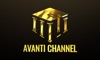 Avanti Channel