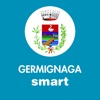 Germignaga Smart