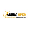 Aruba Open
