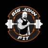Big John Fit