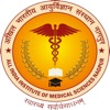 AIIMS Nagpur e-Vaidya