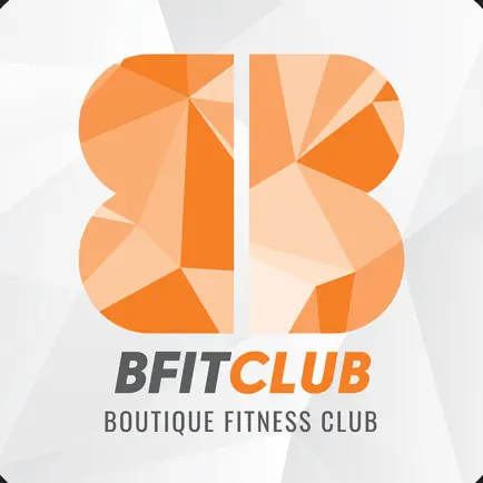 BFITCLUBS Читы