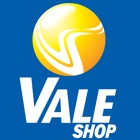 Top 1 Finance Apps Like ValeShop Benefícios - Best Alternatives