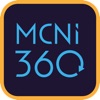 MCNi360