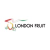 London Fruit