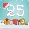 Christmas Countdown (2023)