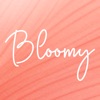 Bloomy: Your Inner Garden