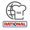 RATIONAL User Training USA/CAN