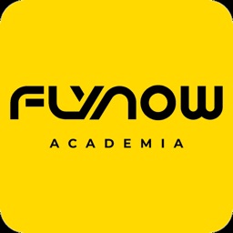 FlyNow Academia