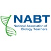 NABT Events