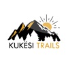 Kukesi Trails