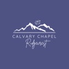 Calvary Chapel Ridgecrest