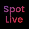 SpotLive