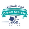 Dream Express