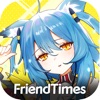 誓约战姬 icon