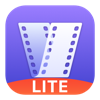 Cisdem Video Converter Lite