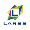 Larss