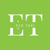 Eco Taxi: Order in Yerevan - Limitless, LLC (AM)