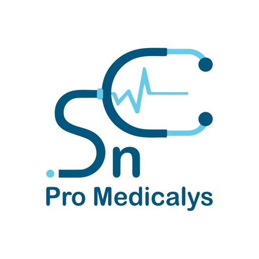 Promedicalys