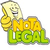 Nota Legal Rondoniense