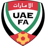 UAE Football Association
