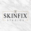 SkinFix App