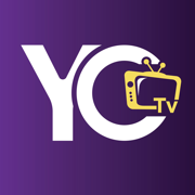 YOTVChannels