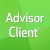 TD Ameritrade AdvisorClient® - TD Ameritrade Mobile, LLC