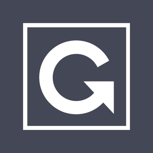 Grace Foursquare App Download