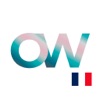 Learn french with Overword