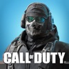 Call of Duty®: Mobile medium-sized icon