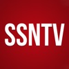 SSNTV